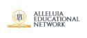 Alleluia Educational Networks LTD
